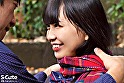 cs dscu0411 13 T1658547582 - 廃墟&times;制服 ベストコレクション