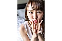 この子ヤバイ！！ エロエロお口にキツキツマ●コ、みんなハマるぞ 広瀬みつき