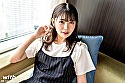 S-Cute 女の子ランキング2022 TOP15 8時間 画像3