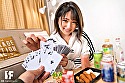 S-Cute 女の子ランキング2022 TOP15 8時間 画像7