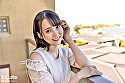 S-Cute 女の子ランキング2022 TOP15 8時間 画像20