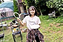 S-Cute 20周年記念作品コレクション 美少女といちゃいちゃキャンプ 撮りおろし6作品 469分