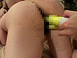 猛乳熟女 サンプル画像17