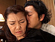 近親相姦シリーズ 淫母相姦 十七 サンプル画像3