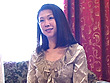 淫らな人妻 沙織／千恵 サンプル画像2