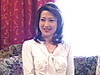 淫らな人妻 沙織／千恵 サンプル画像3