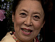 大正エロス 帝塚真織 サンプル画像3