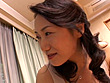 綺麗な奥様の童貞狩り 白坂百合 大城まひる - Image 4