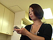 近親相姦シリーズ 母の誘惑 川島めぐみ・笠原優子 サンプル画像17
