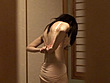人妻ふらり旅･･･ 大沢芽衣 サンプル画像16