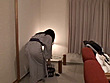 人妻ふらり旅･･･ 大沢芽衣 サンプル画像17