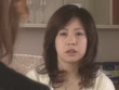 親友の妻 小鳥遊恋・夢可 サンプル画像1