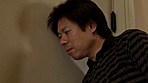 義理の嫁 黒木唯香 サンプル画像5