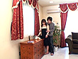 同級生のお母さん 総集編 - Image 1