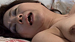 愛人の子供 江原あけみ サンプル画像6