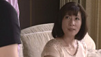 近親相姦 五十路母 横峯美佐子 安倍千秋 サンプル画像1