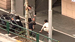 これが本当の熟女土下座中出しナンパ 総集編5 サンプル画像13