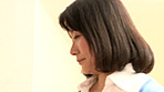 近親相姦 夜這いされた祖母 波木薫 サンプル画像20