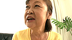断りきれない還暦おっかさん 香川夕湖61歳 藤木静子 サンプル画像1