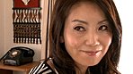 近親相姦 母の嫉妬 大峰陽子 サンプル画像12