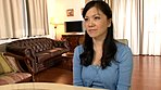 潮吹き乱れ妻 総集編 3 サンプル画像1