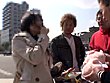 祝！！ドリームステージ1,000タイトル突破記念 熟女土下座中出しナンパ大全集 8時間 サンプル画像1