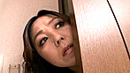 セックスレス母さん 松嶋百合 松井めぐみ サンプル画像16