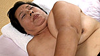 年金熟女中出し 船木加寿子 サンプル画像9