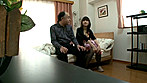近親相姦 母の嫉妬 総集編 2 サンプル画像14