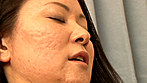僕のお袋とヤラないか？ 堀口麻紀 - Image 3