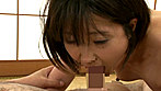 ●してください！～夫しか知らない人妻願望～ 田島博子47歳 サンプル画像11