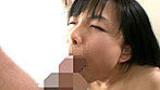中出し母乳ミセス 隅田かおる サンプル画像14