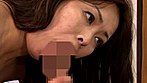 セックスレス母さん 伊藤真理恵 （45歳） サンプル画像21