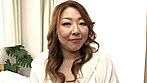 初撮り熟女 湯川みなき サンプル画像17
