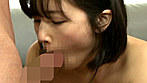 家庭内中出しスワップ 再婚した母娘 上条藍 サンプル画像11