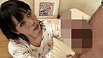 寝取られた妻 希佳苗 36歳 サンプル画像16