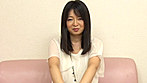 初脱ぎ四十路中出し妻 曽我寿江 東京出身40歳 - Image 1