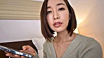 何故かご機嫌斜めで塩対応中出し性行為 篠田ゆう - Image 2
