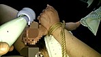 特選ニューハーフ快楽ペニズリ濃厚射精コレクション 画像19