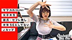 ホイホイhome おウチでヤろう 素人ホイホイ・マッチングアプリ・酒・ステイホーム・美少女・清楚・巨乳・ハメ撮り・顔射 cs dshh0038 03 T1653097152 - ホイホイhome おウチでヤろう 素人ホイホイ・マッチングアプリ・酒・ステイホーム・美少女・清楚・巨乳・ハメ撮り・顔射