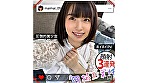 ホイホイオファー（1） ～個撮希望、裏アカ女子に即￥バイトDMオファー【美少女限定】～ 素人ホイホイ・個人撮影・美少女・素人・SNS・顔射・美乳・清楚・3発射・女子大生・コスプレ・ハメ撮り