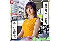 ホイホイ ラ・マン （6） 素人ホイホイZ・個人撮影・美少女・マッチングアプリ・ハメ撮り・素人・SNS・巨乳・顔射・2発射・飲酒・美人・美乳・巨尻・パイズリ 画像2