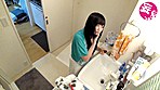 ナンパ連れ込みSEX隠し撮り・そのまま勝手にAV発売。する元芸人 Vol.5 サンプル画像2