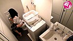 ナンパ連れ込みSEX隠し撮り・そのまま勝手にAV発売。する23才まで童貞 Vol.2