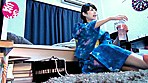 ナンパ連れ込みSEX隠し撮り・そのまま勝手にAV発売。する23才まで童貞 Vol.11