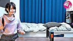 ナンパ連れ込みSEX隠し撮り・そのまま勝手にAV発売。する23才まで童貞 Vol.17 サンプル画像1