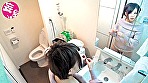 ナンパ連れ込みSEX隠し撮り・そのまま勝手にAV発売。する23才まで童貞 Vol.17 サンプル画像10