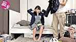 ナンパ連れ込みSEX隠し撮り・そのまま勝手にAV発売。する23才まで童貞 Vol.24 サンプル画像1