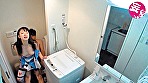 ナンパ連れ込みSEX隠し撮り・そのまま勝手にAV発売。する23才まで童貞 Vol.24 サンプル画像6
