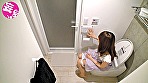 ナンパ連れ込みSEX隠し撮り・そのまま勝手にAV発売。する別格イケメン Vol.3 サンプル画像2